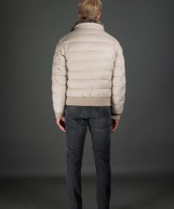 Hawkandhare.shopad0828b638 3