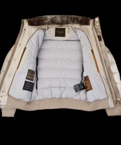 Hawkandhare.shopad0828b638 4