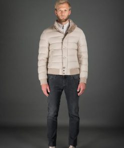 Hawkandhare.shopad0828b638 5