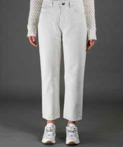 Hawkandhare.shopad0d2ac175 1