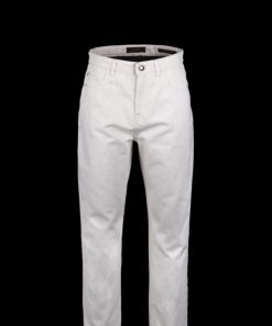 Hawkandhare.shopad0d2ac175 2