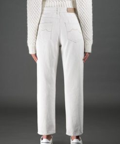 Hawkandhare.shopad0d2ac175 3