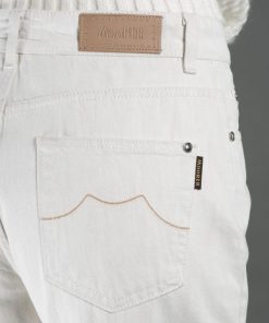 Hawkandhare.shopad0d2ac175 4