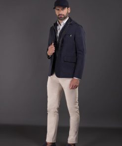 Hawkandhare.shopad33d61179 1