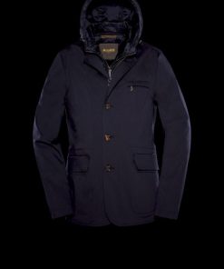 Hawkandhare.shopad33d61179 2