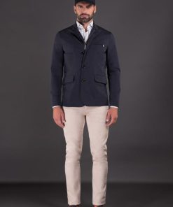 Hawkandhare.shopad33d61179 3