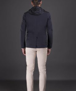 Hawkandhare.shopad33d61179 4