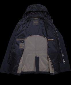 Hawkandhare.shopad33d61179 5