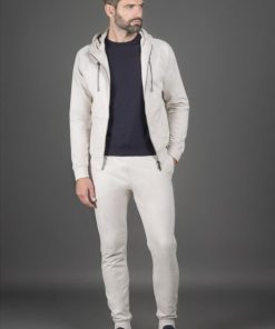 Hawkandhare.shopaddea207ca 1