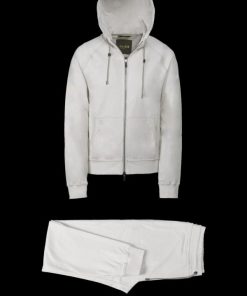 Hawkandhare.shopaddea207ca 2