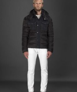 Hawkandhare.shopae2526c112 1