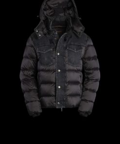 Hawkandhare.shopae2526c112 2