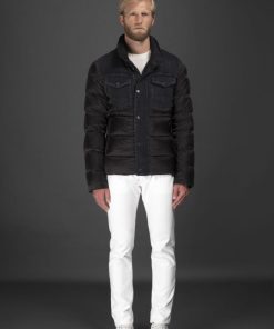 Hawkandhare.shopae2526c112 3