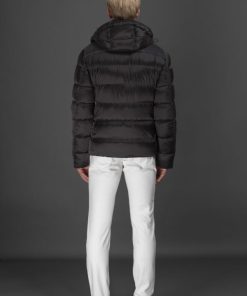 Hawkandhare.shopae2526c112 4