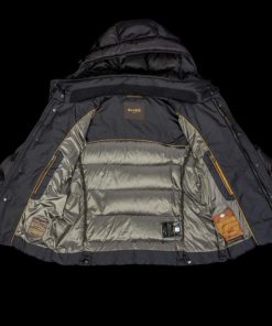 Hawkandhare.shopae2526c112 5