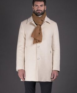 Hawkandhare.shopae5b91a70e 1