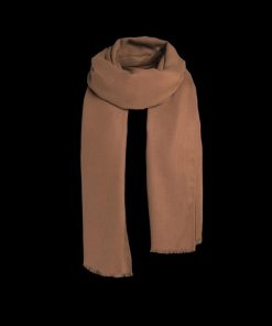 Hawkandhare.shopae5b91a70e 2