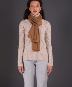 Hawkandhare.shopae5b91a70e 3