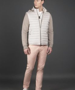 Hawkandhare.shopae98e84e29 1