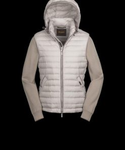 Hawkandhare.shopae98e84e29 2