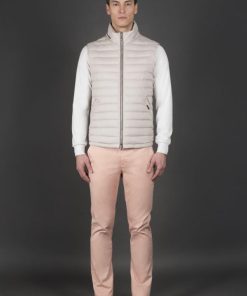 Hawkandhare.shopae98e84e29 3