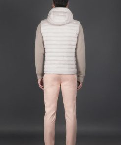 Hawkandhare.shopae98e84e29 4