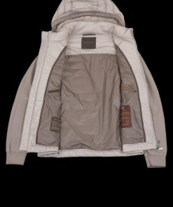 Hawkandhare.shopae98e84e29 5