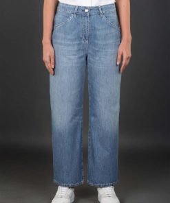 Hawkandhare.shopaed043adb1 1