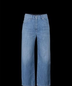 Hawkandhare.shopaed043adb1 2