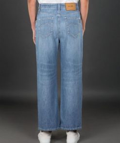 Hawkandhare.shopaed043adb1 3