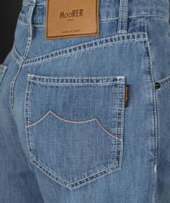 Hawkandhare.shopaed043adb1 4