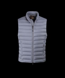 Hawkandhare.shopaef0e8a56f 2