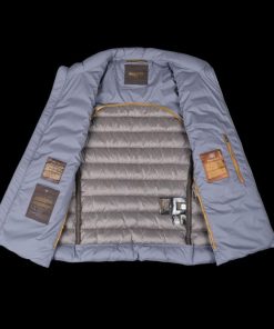 Hawkandhare.shopaef0e8a56f 3