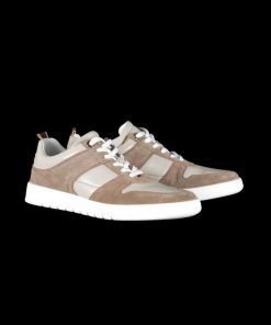 Hawkandhare.shopaef9cc5000 1