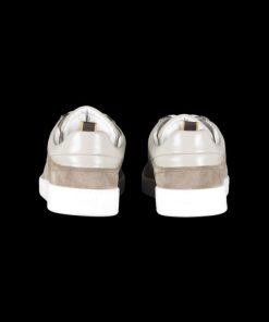 Hawkandhare.shopaef9cc5000 3