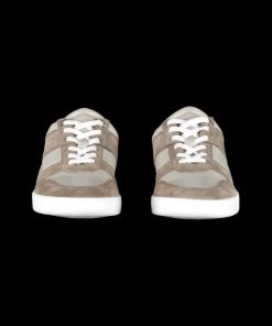 Hawkandhare.shopaef9cc5000 4