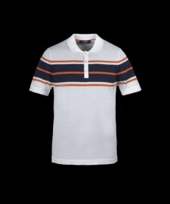 Hawkandhare.shopb149b3eed9 1