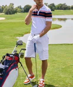 Hawkandhare.shopb149b3eed9 2