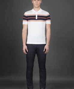 Hawkandhare.shopb149b3eed9 4