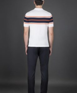 Hawkandhare.shopb149b3eed9 5