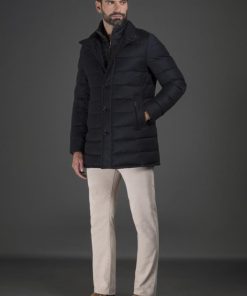 Hawkandhare.shopb1bc10f0eb 1