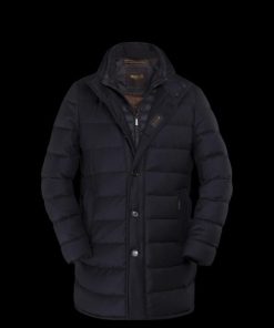 Hawkandhare.shopb1bc10f0eb 2