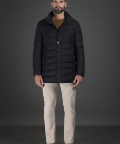 Hawkandhare.shopb1bc10f0eb 3