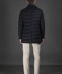 Hawkandhare.shopb1bc10f0eb 4