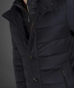 Hawkandhare.shopb1bc10f0eb 5