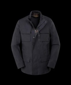 Hawkandhare.shopb1d176426e 2