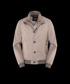 Hawkandhare.shopb1dedb74a8 1