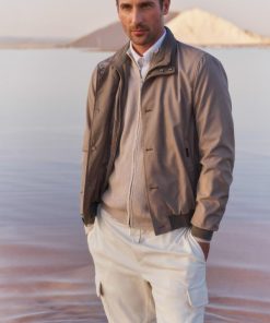 Hawkandhare.shopb1dedb74a8 2