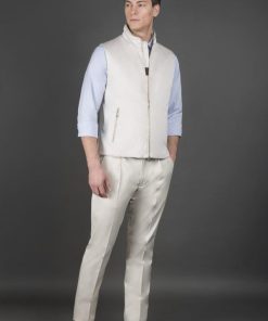 Hawkandhare.shopb26a62734a 1