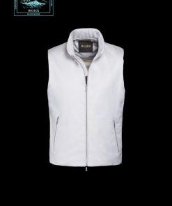 Hawkandhare.shopb26a62734a 2